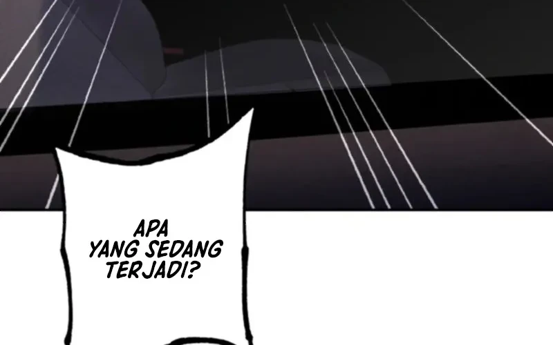Perfect Number Chapter 5 - halaman 24