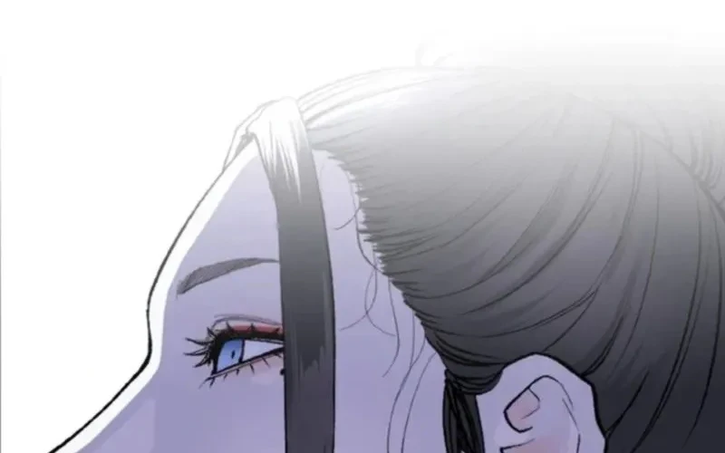 Perfect Number Chapter 5 - halaman 30