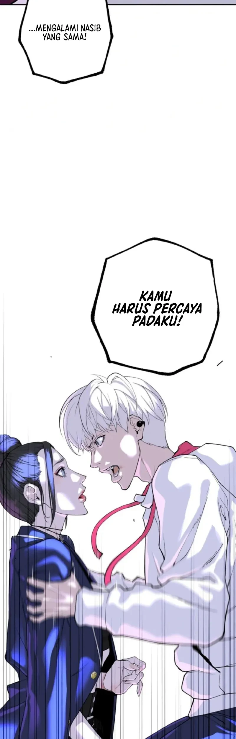 Perfect Number Chapter 5 - halaman 49