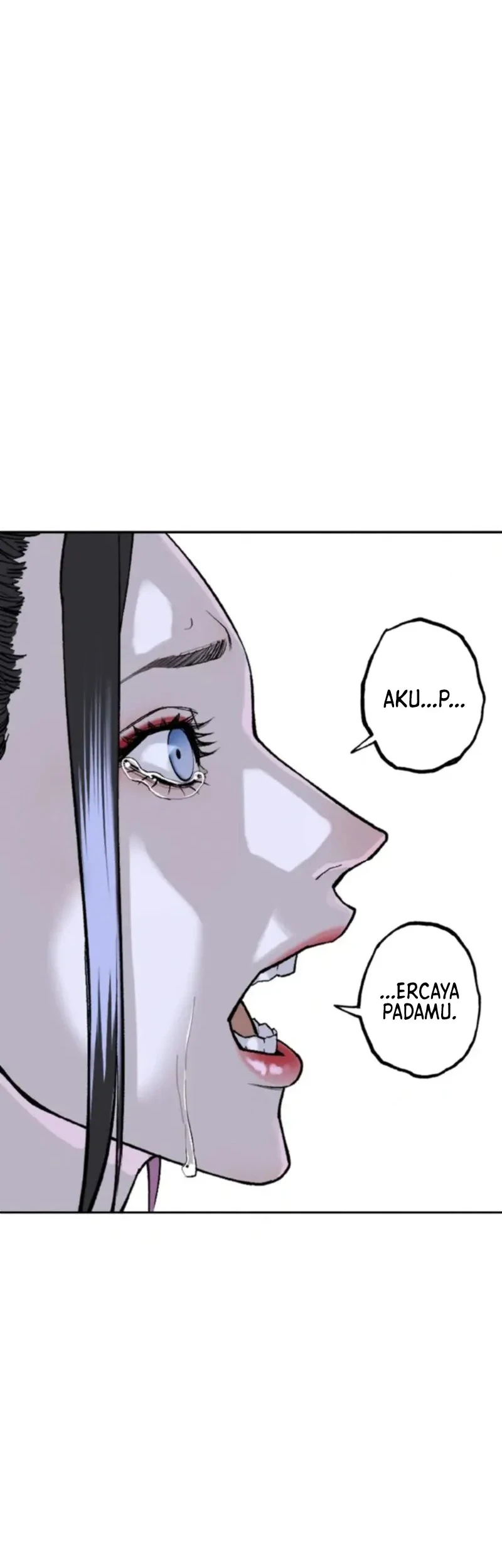 Perfect Number Chapter 5 - halaman 52