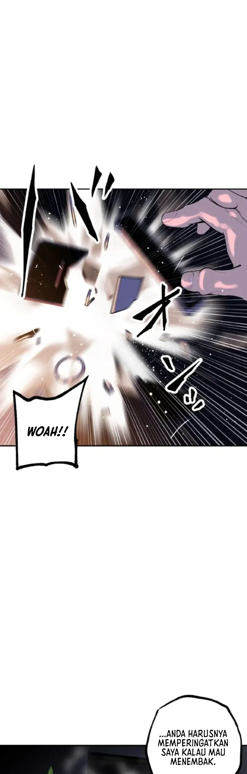 Perfect Number Chapter 5 - halaman 56