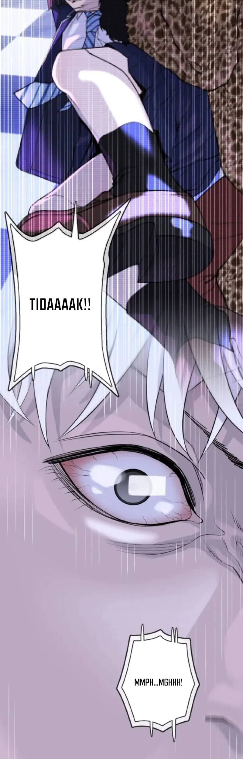 Perfect Number Chapter 5 - halaman 67