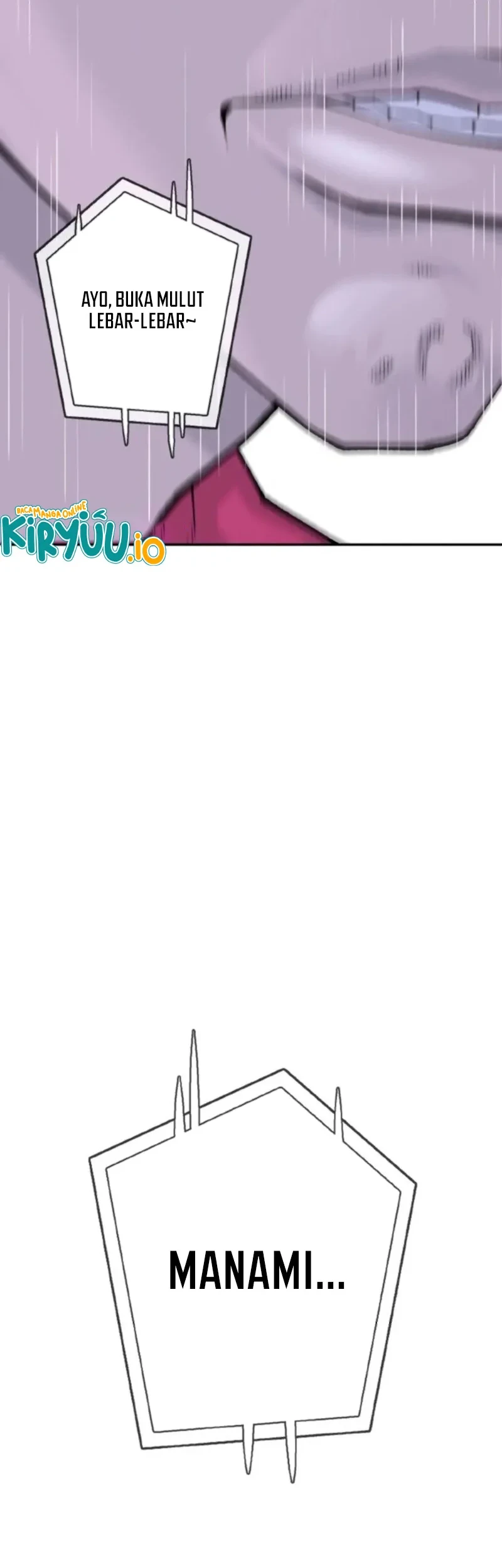 Perfect Number Chapter 5 - halaman 68