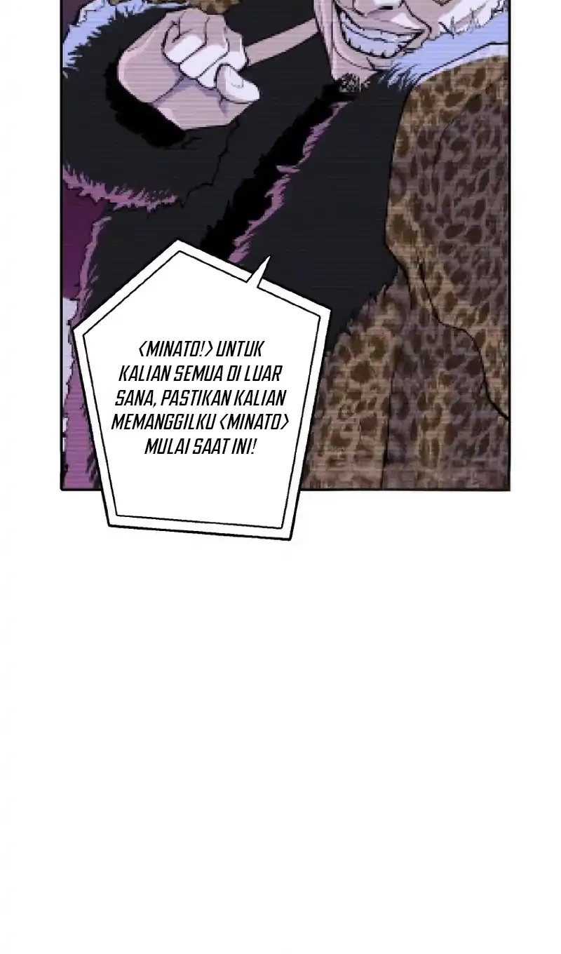 Perfect Number Chapter 6 - halaman 19