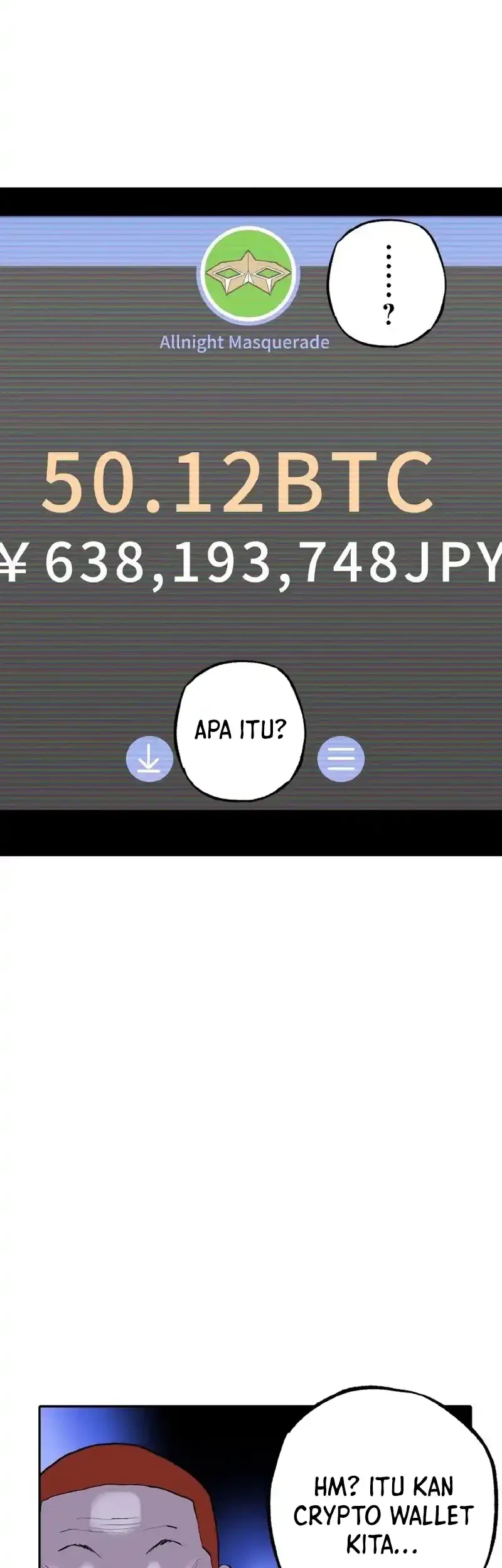 Perfect Number Chapter 6 - halaman 35