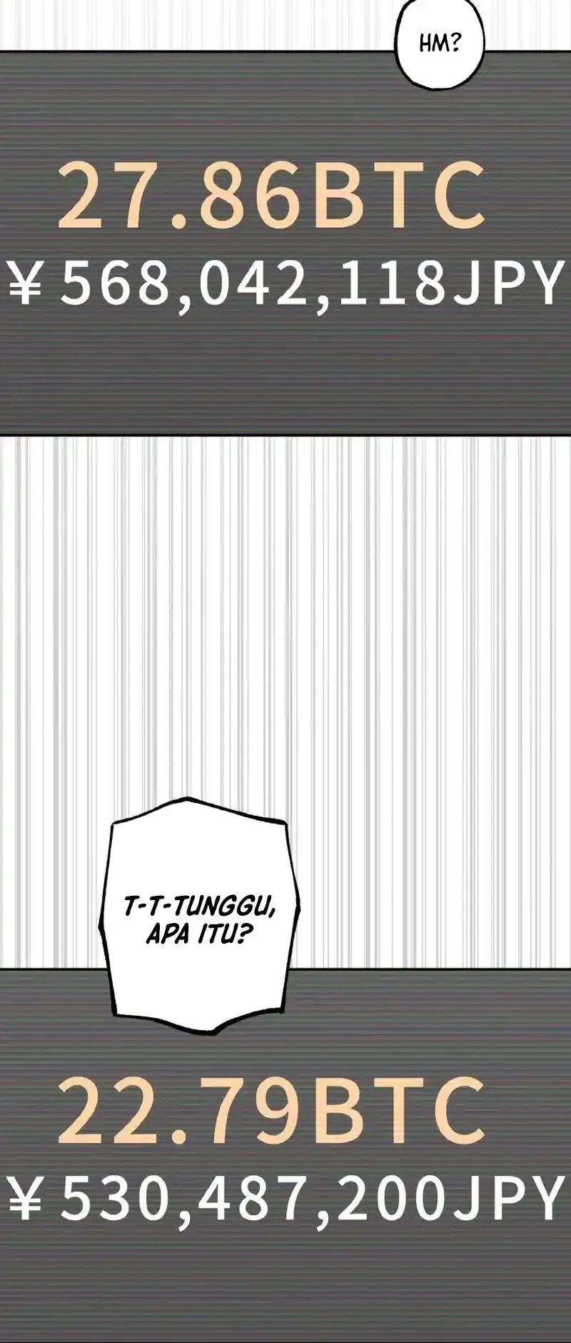 Perfect Number Chapter 6 - halaman 37