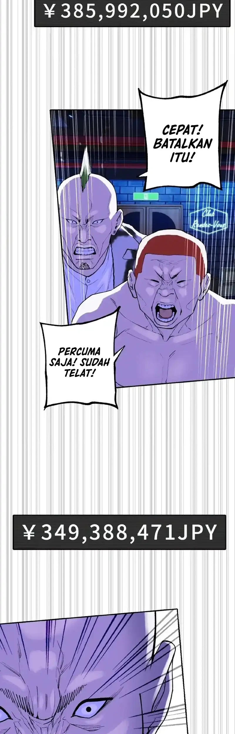 Perfect Number Chapter 6 - halaman 40