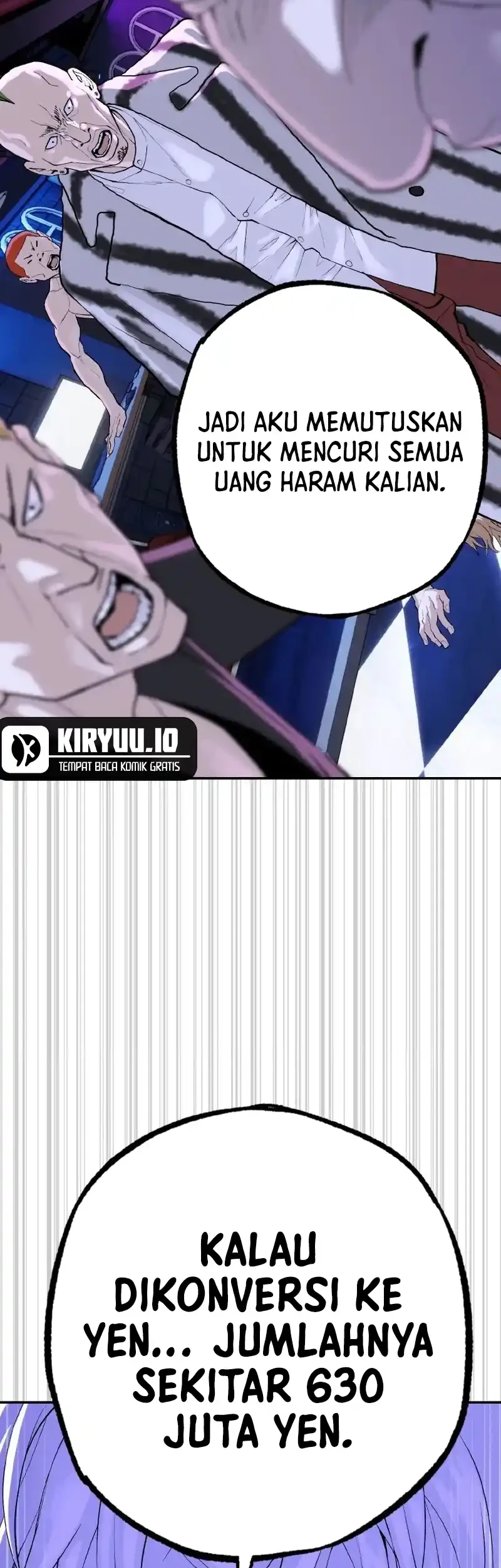 Perfect Number Chapter 6 - halaman 46