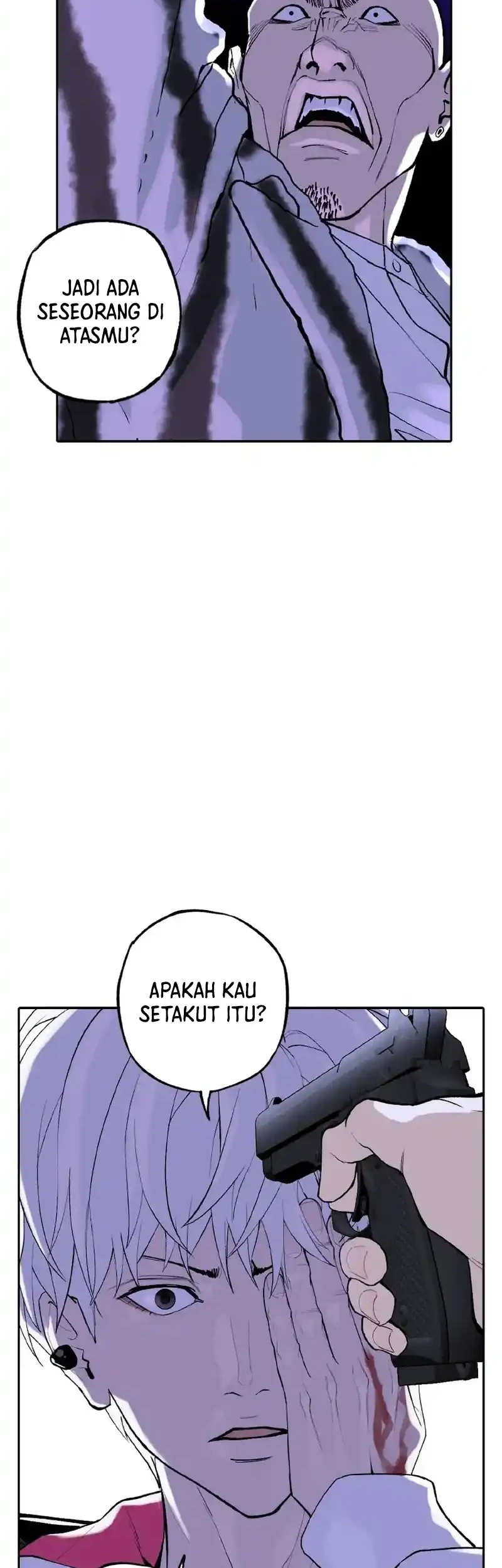 Perfect Number Chapter 6 - halaman 53