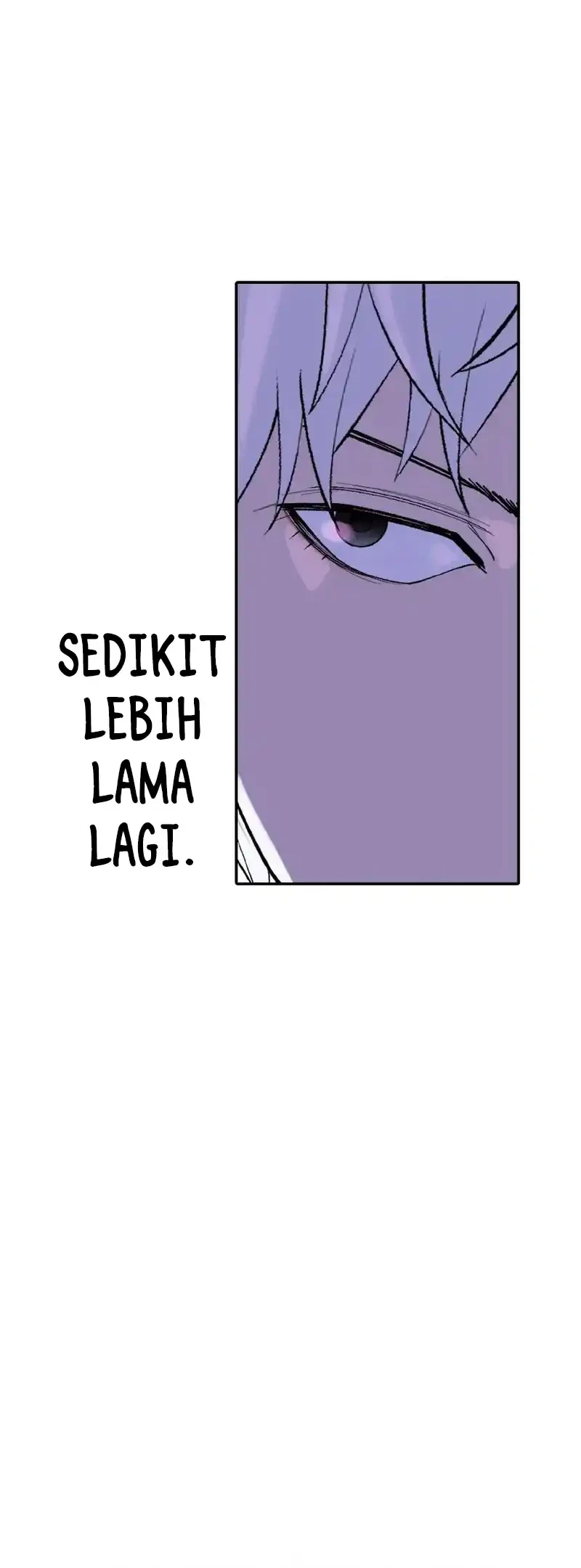 Perfect Number Chapter 6 - halaman 55