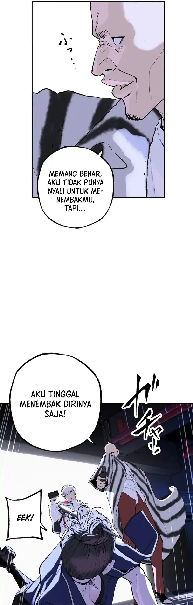 Perfect Number Chapter 6 - halaman 56