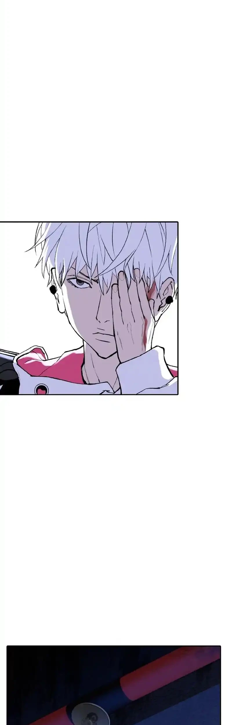 Perfect Number Chapter 6 - halaman 58
