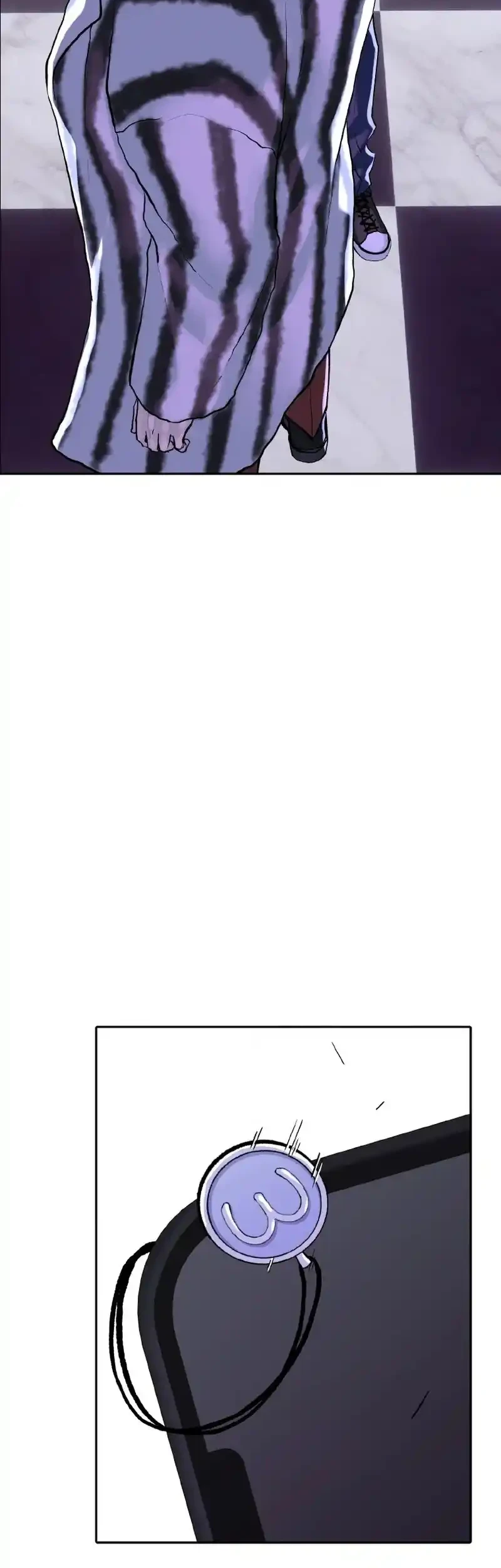 Perfect Number Chapter 6 - halaman 64