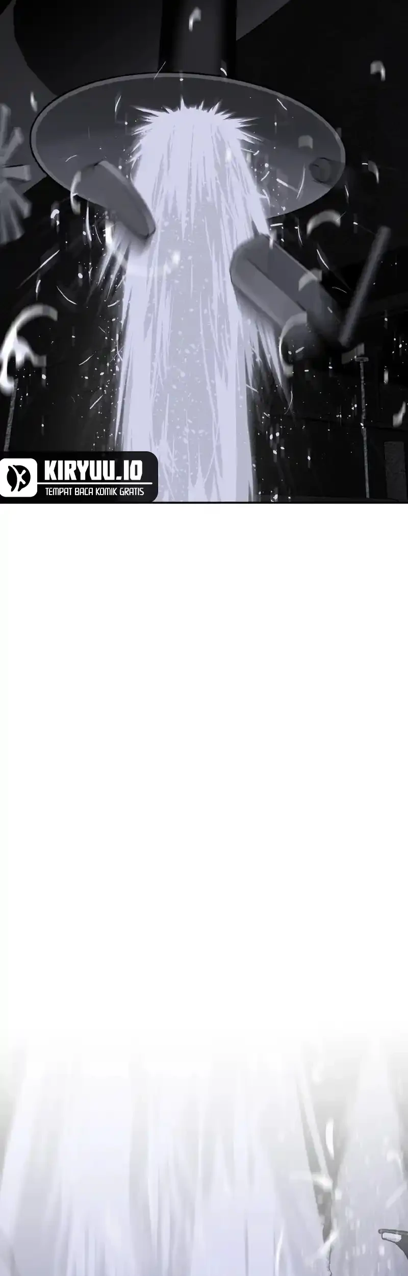 Perfect Number Chapter 6 - halaman 66