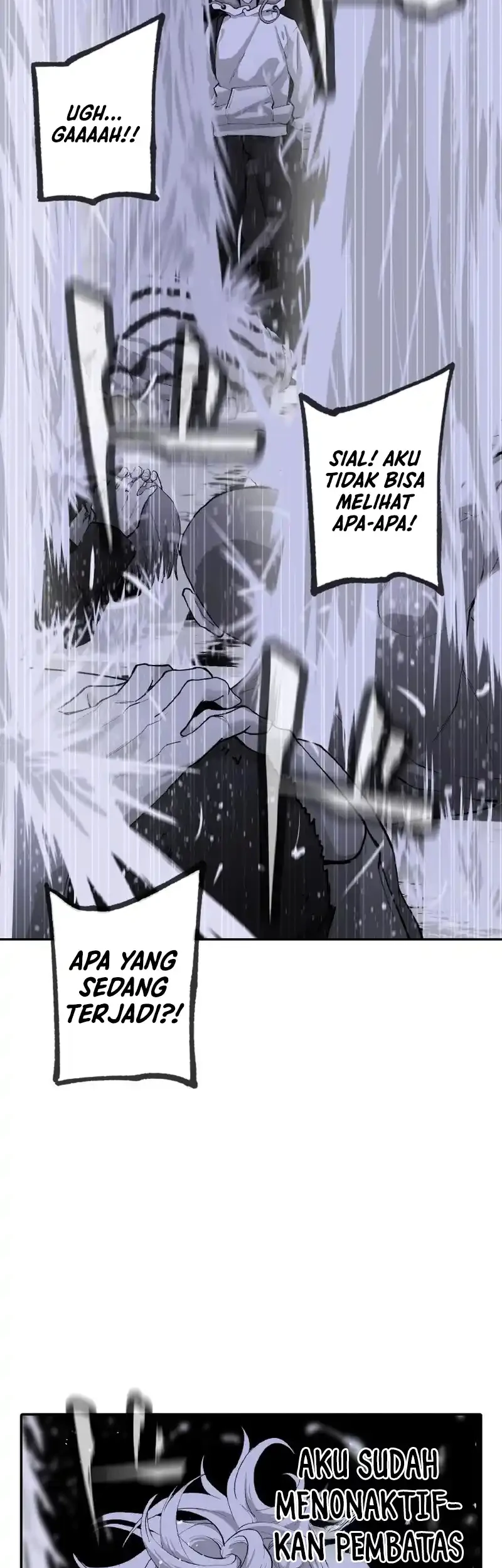 Perfect Number Chapter 6 - halaman 70