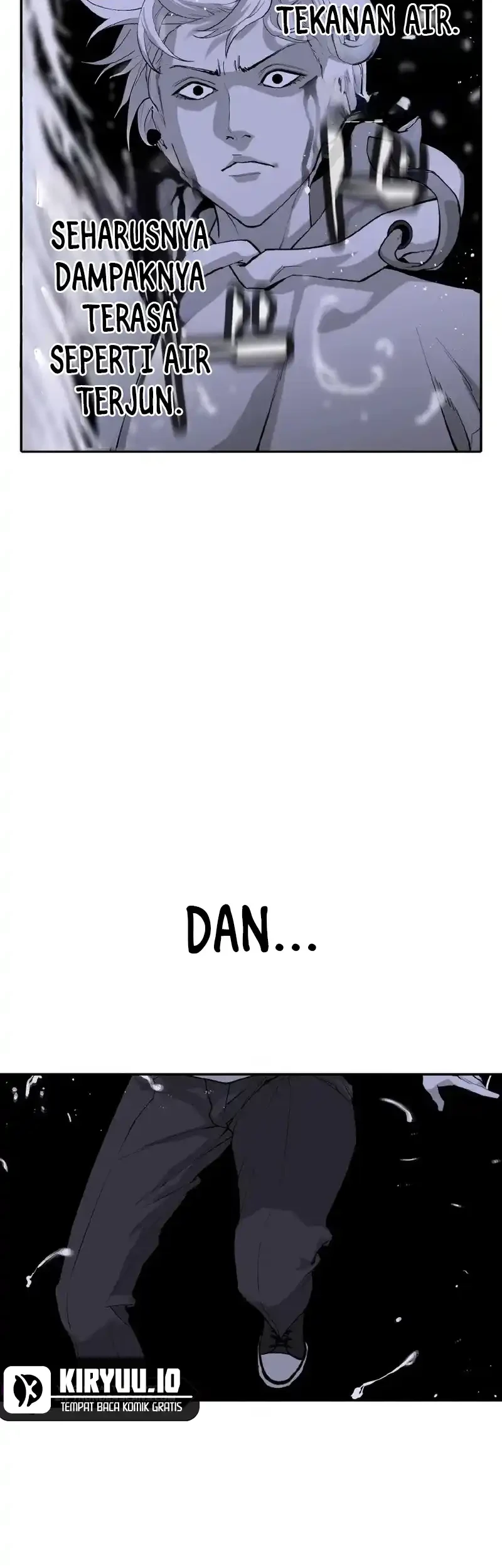 Perfect Number Chapter 6 - halaman 71