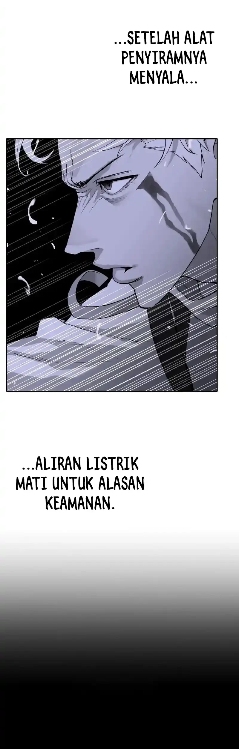 Perfect Number Chapter 6 - halaman 72