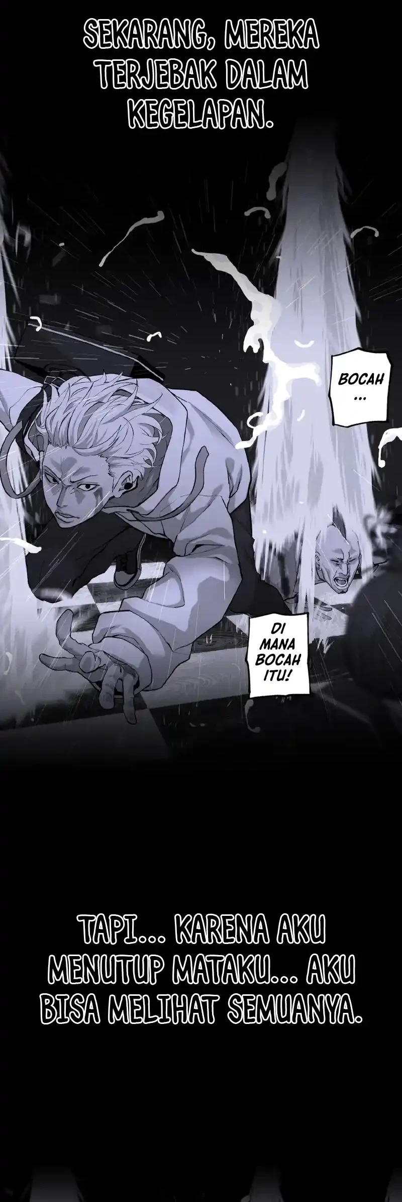Perfect Number Chapter 6 - halaman 73