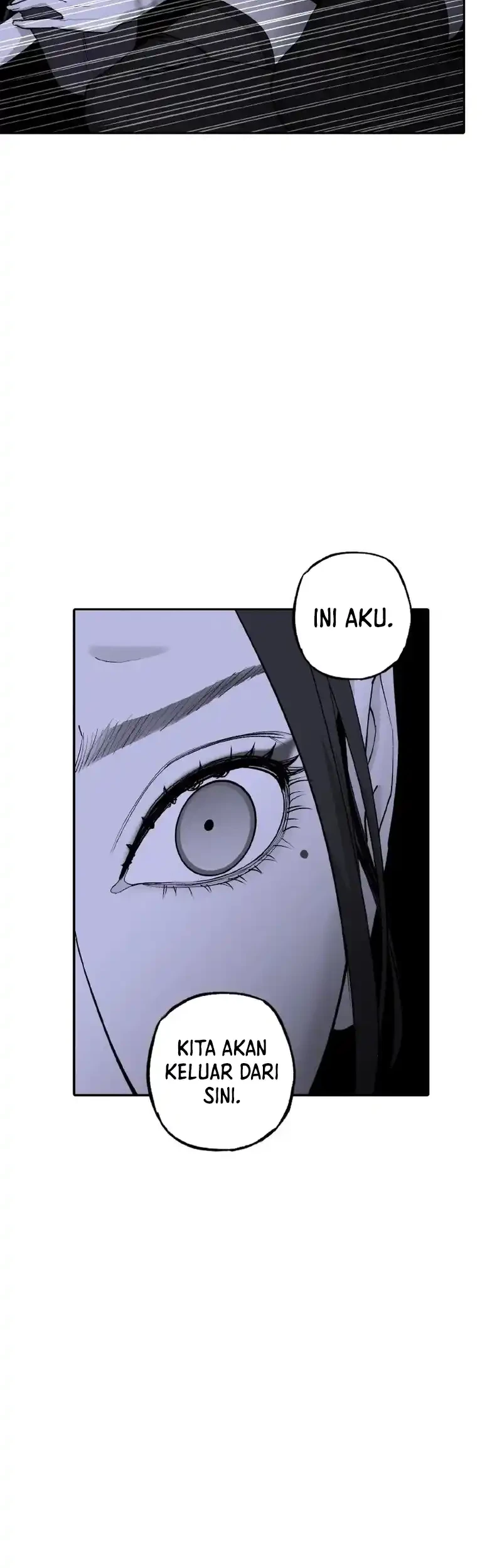 Perfect Number Chapter 6 - halaman 75