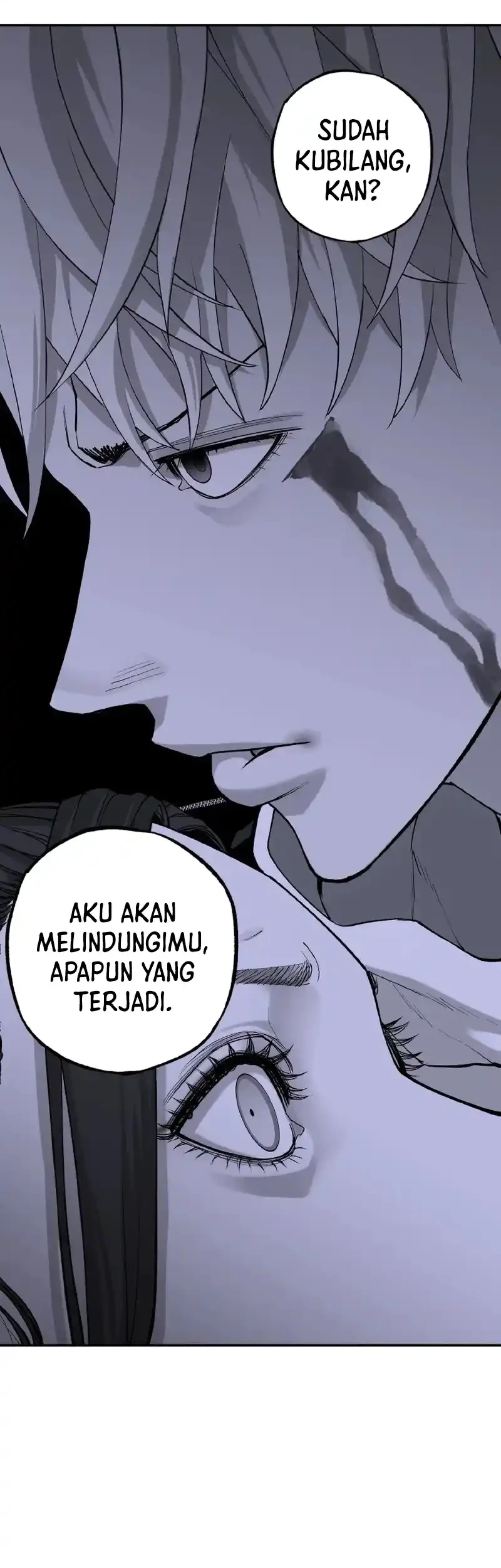 Perfect Number Chapter 6 - halaman 76