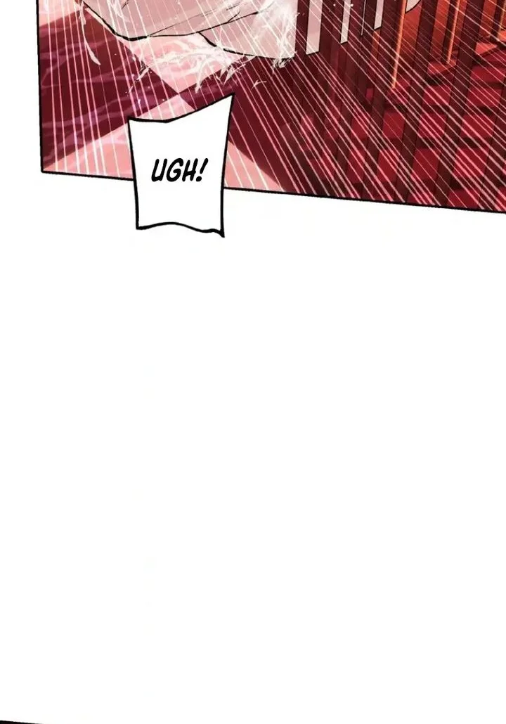 Perfect Number Chapter 7 - halaman 14