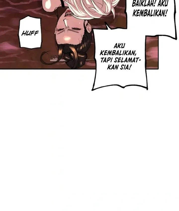 Perfect Number Chapter 7 - halaman 26