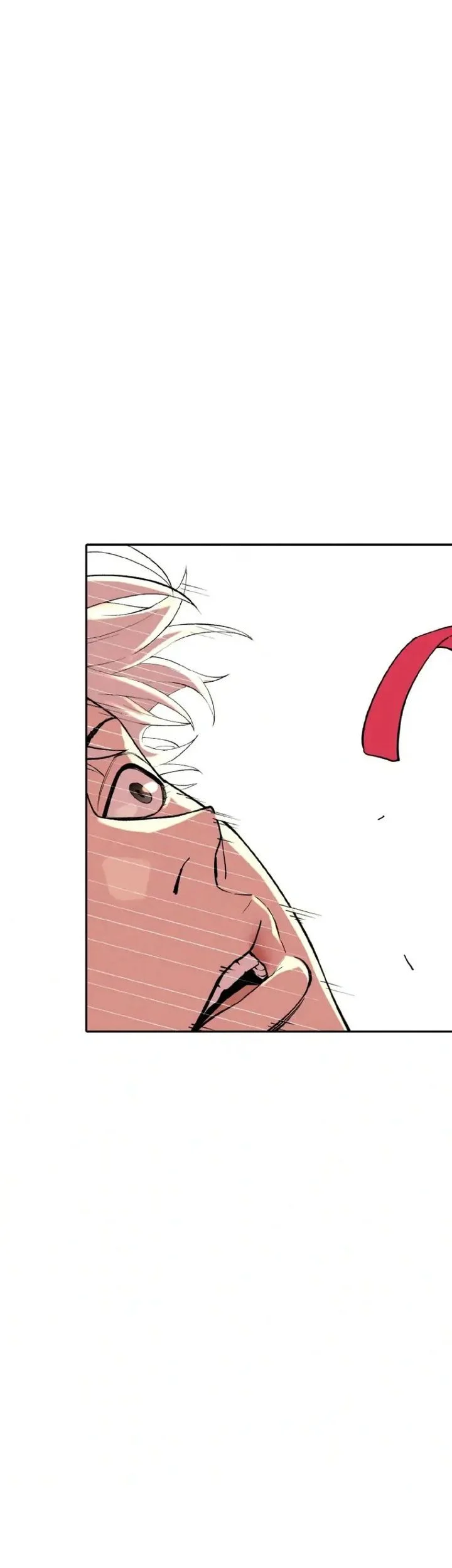 Perfect Number Chapter 7 - halaman 31