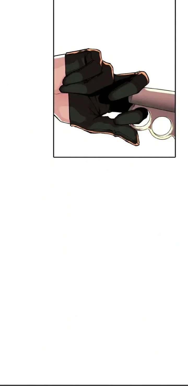 Perfect Number Chapter 7 - halaman 40