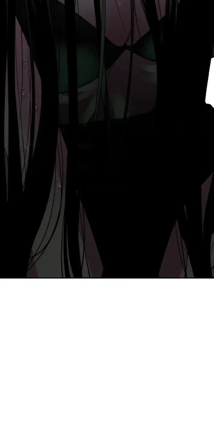 Perfect Number Chapter 7 - halaman 44
