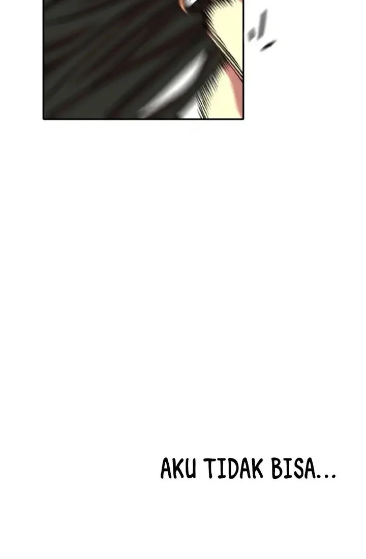 Perfect Number Chapter 7 - halaman 56