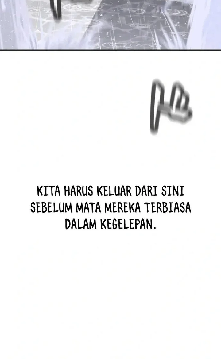 Perfect Number Chapter 7 - halaman 6