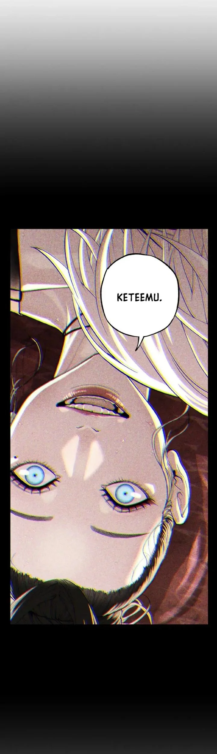 Perfect Number Chapter 7 - halaman 65