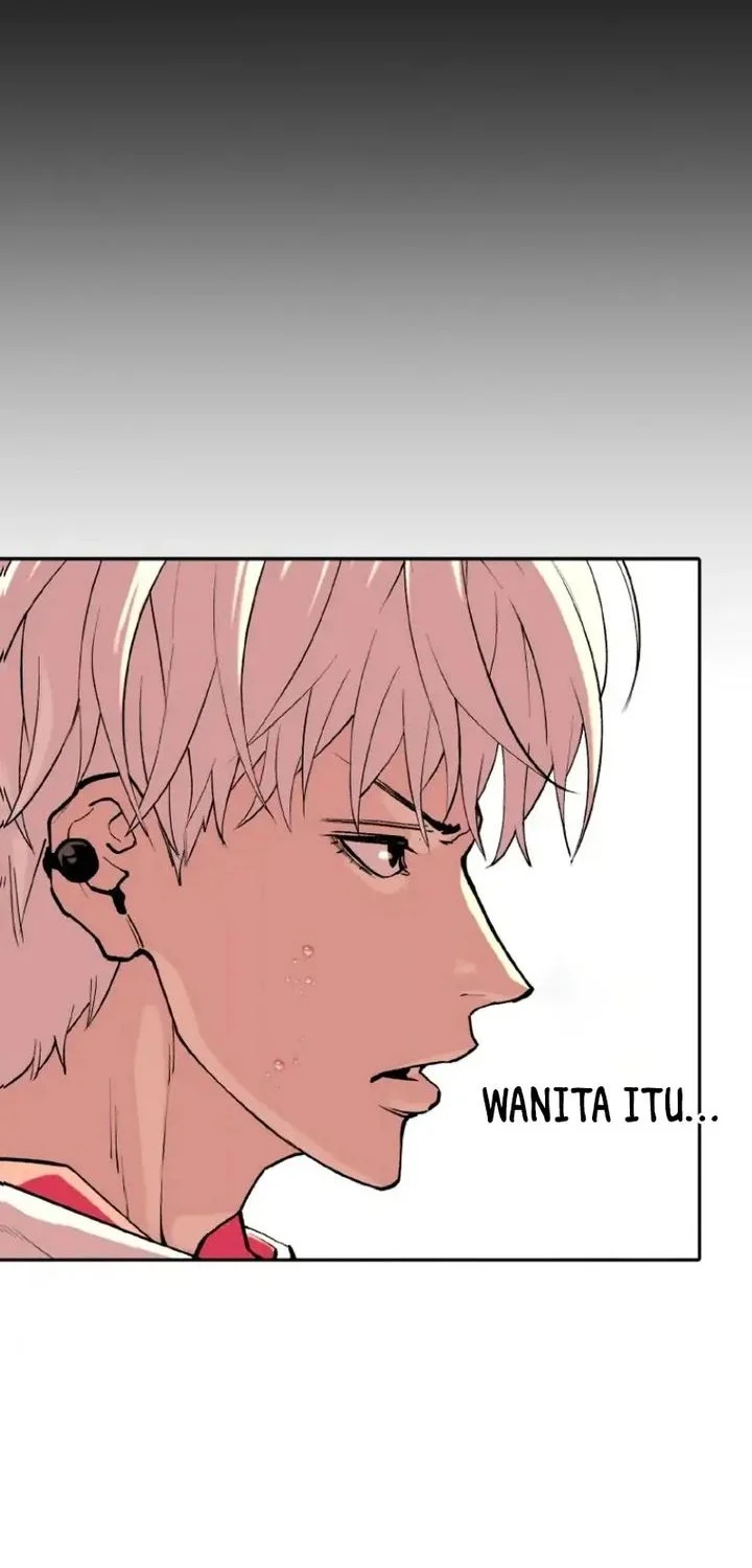 Perfect Number Chapter 7 - halaman 66