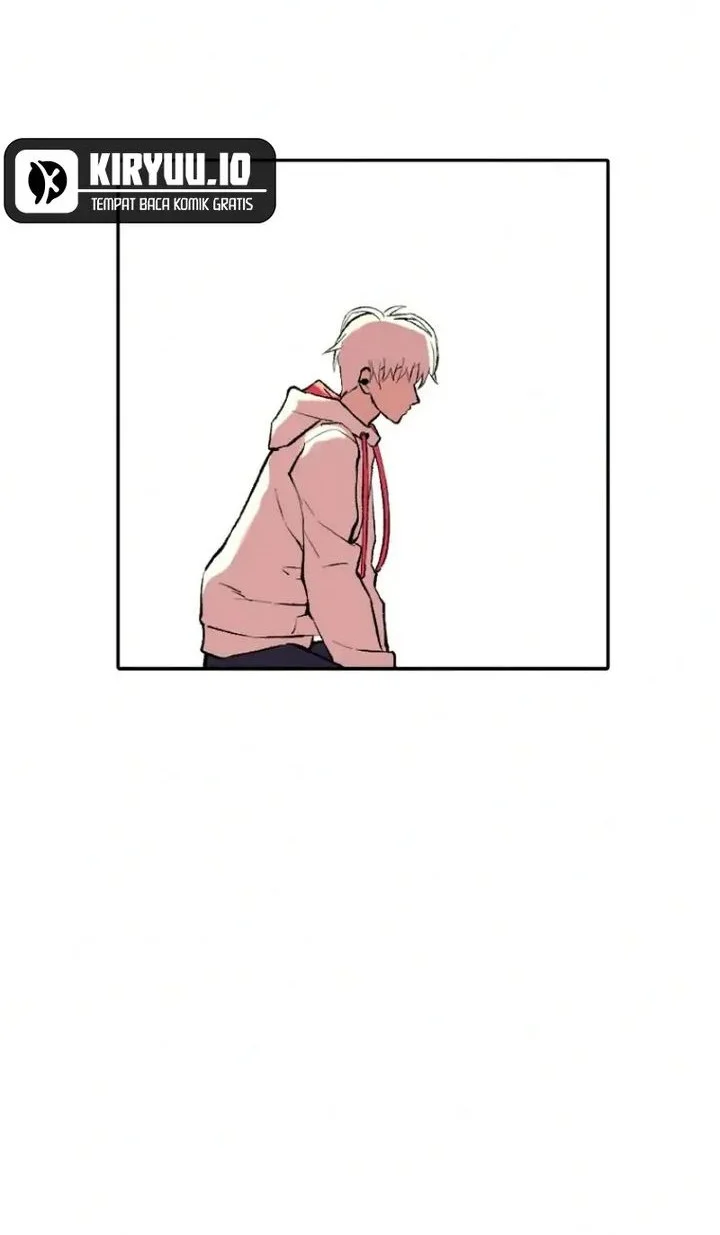 Perfect Number Chapter 7 - halaman 68