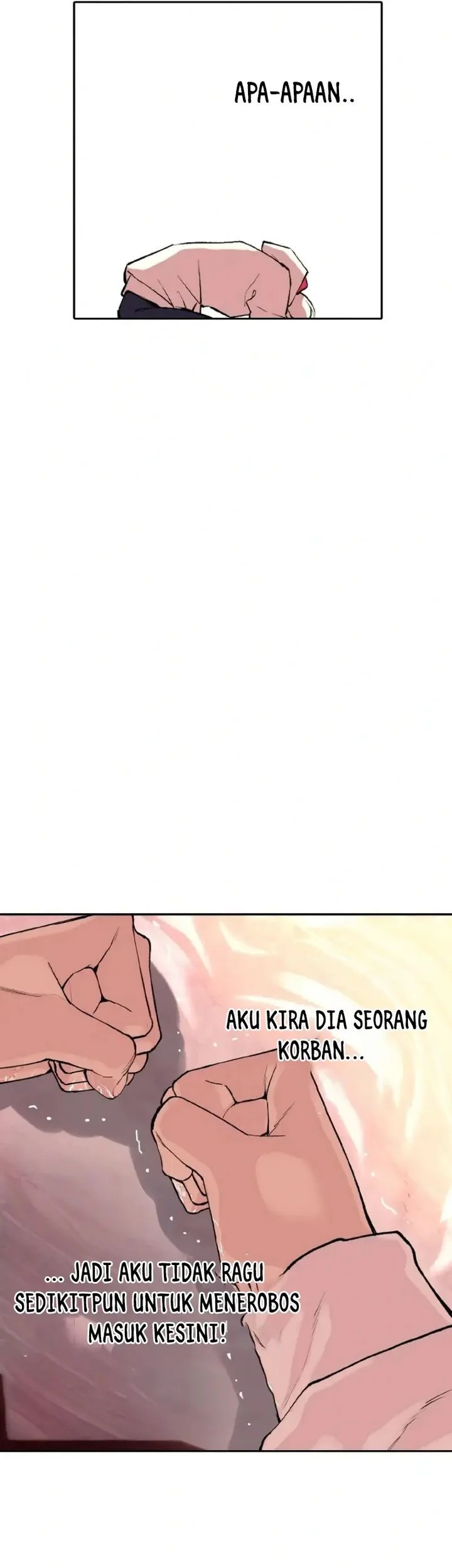 Perfect Number Chapter 7 - halaman 69
