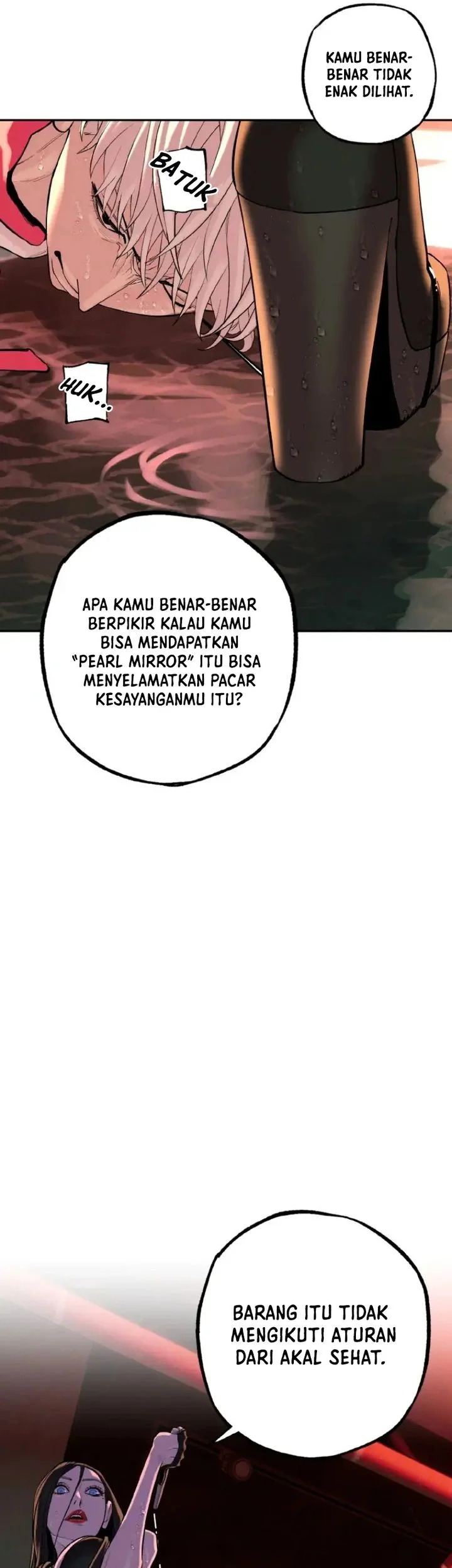 Perfect Number Chapter 7 - halaman 77