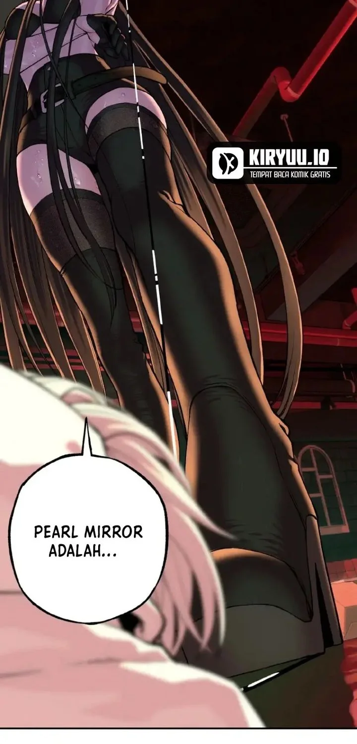 Perfect Number Chapter 7 - halaman 78