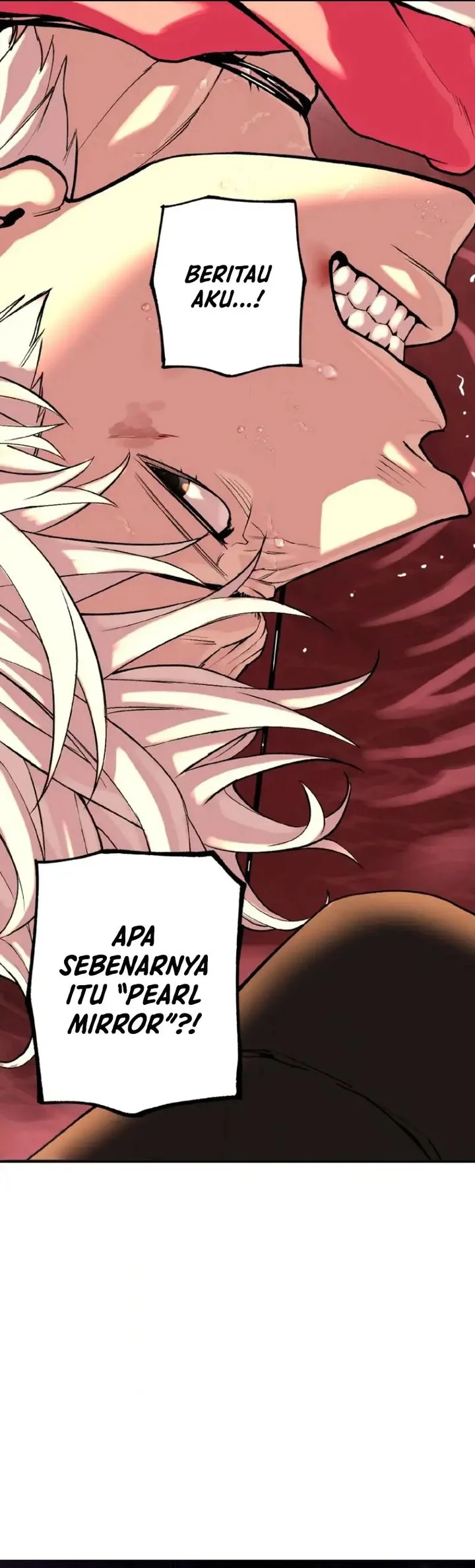 Perfect Number Chapter 7 - halaman 81