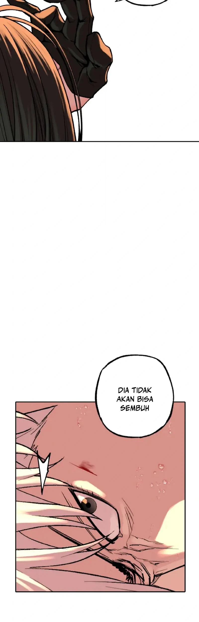 Perfect Number Chapter 8 - halaman 13