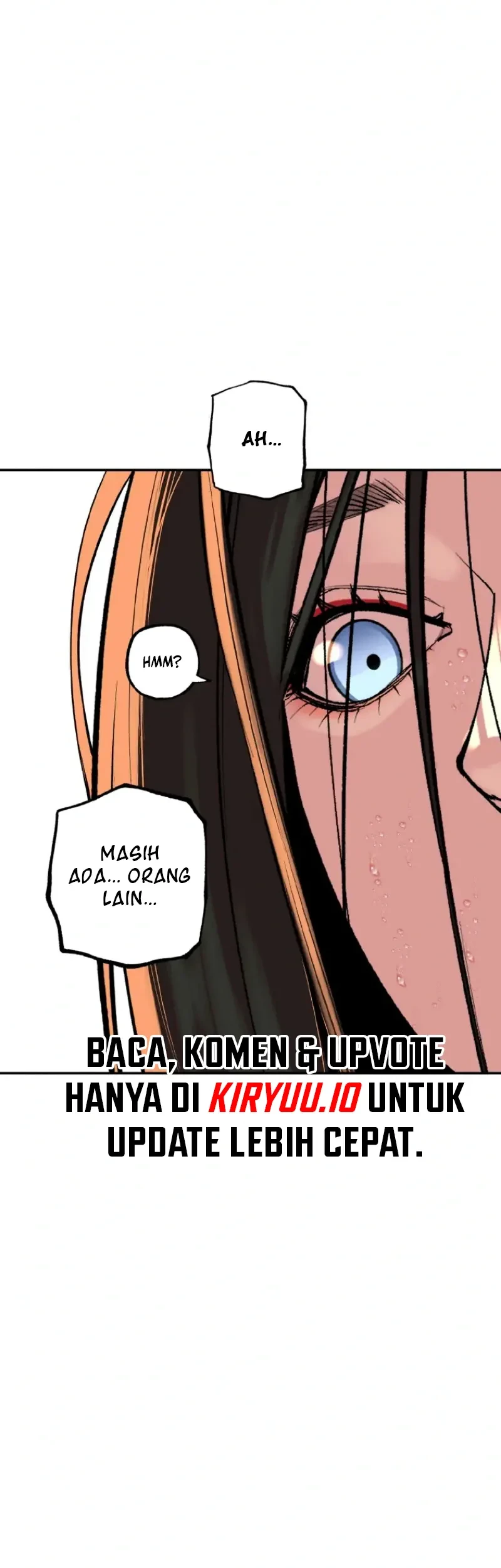 Perfect Number Chapter 8 - halaman 22