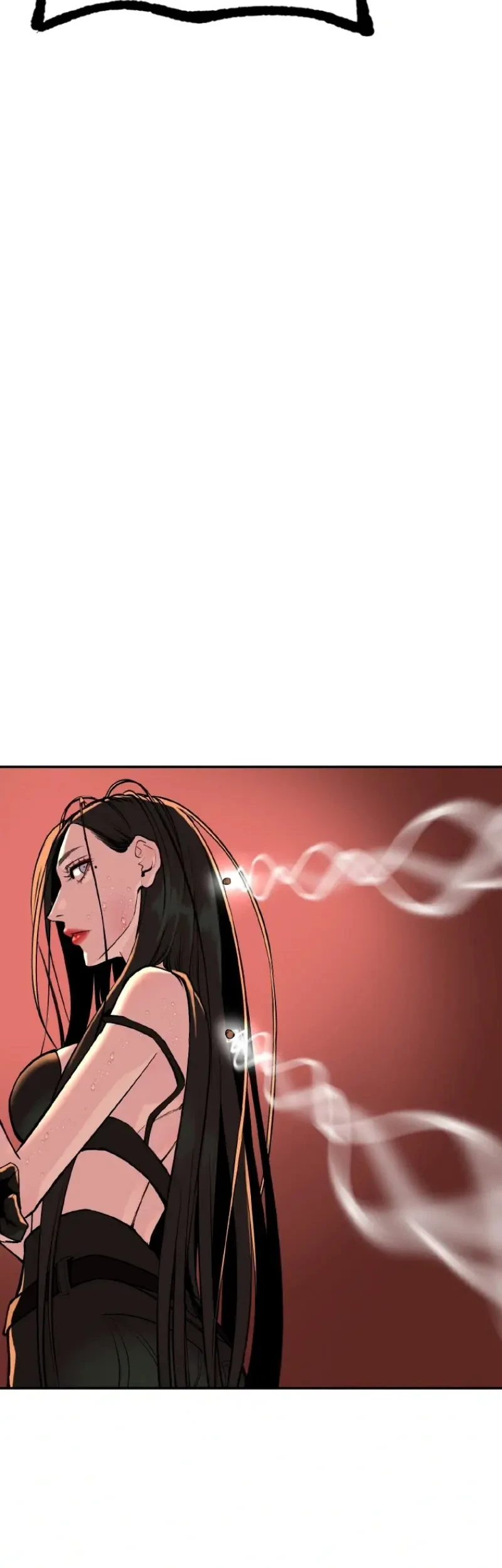 Perfect Number Chapter 8 - halaman 26