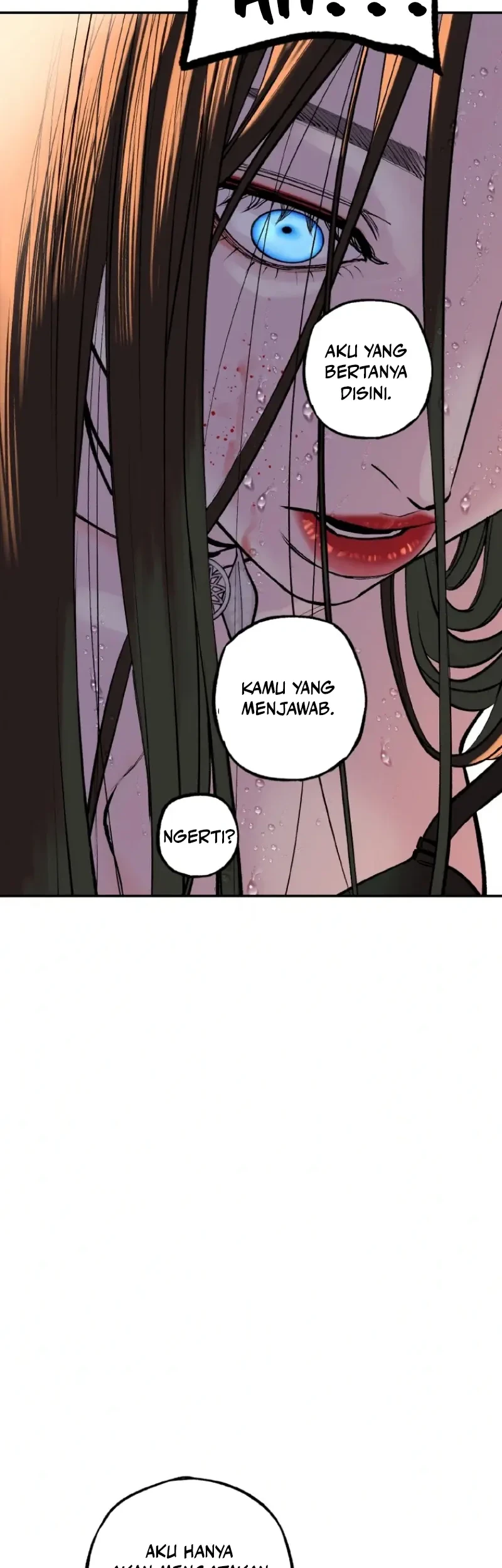 Perfect Number Chapter 8 - halaman 40
