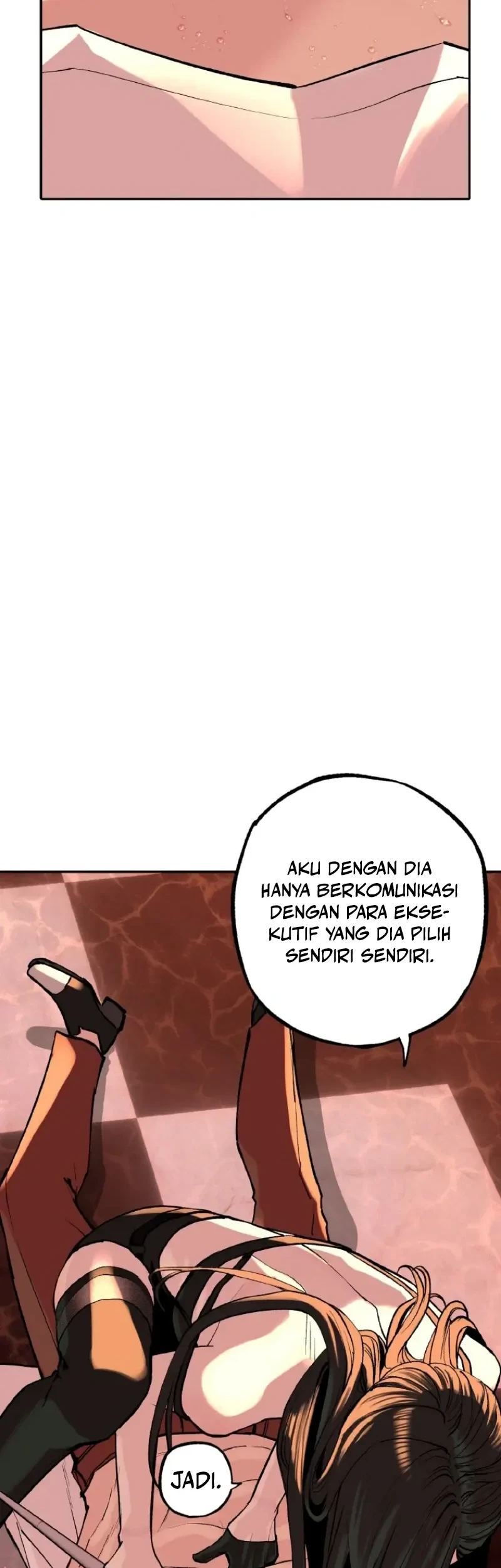 Perfect Number Chapter 8 - halaman 46