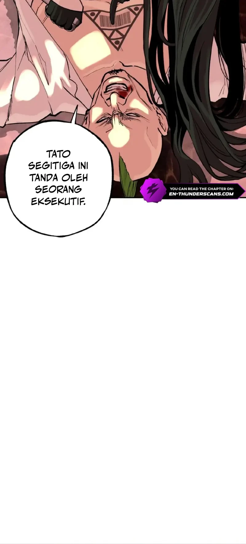 Perfect Number Chapter 8 - halaman 47