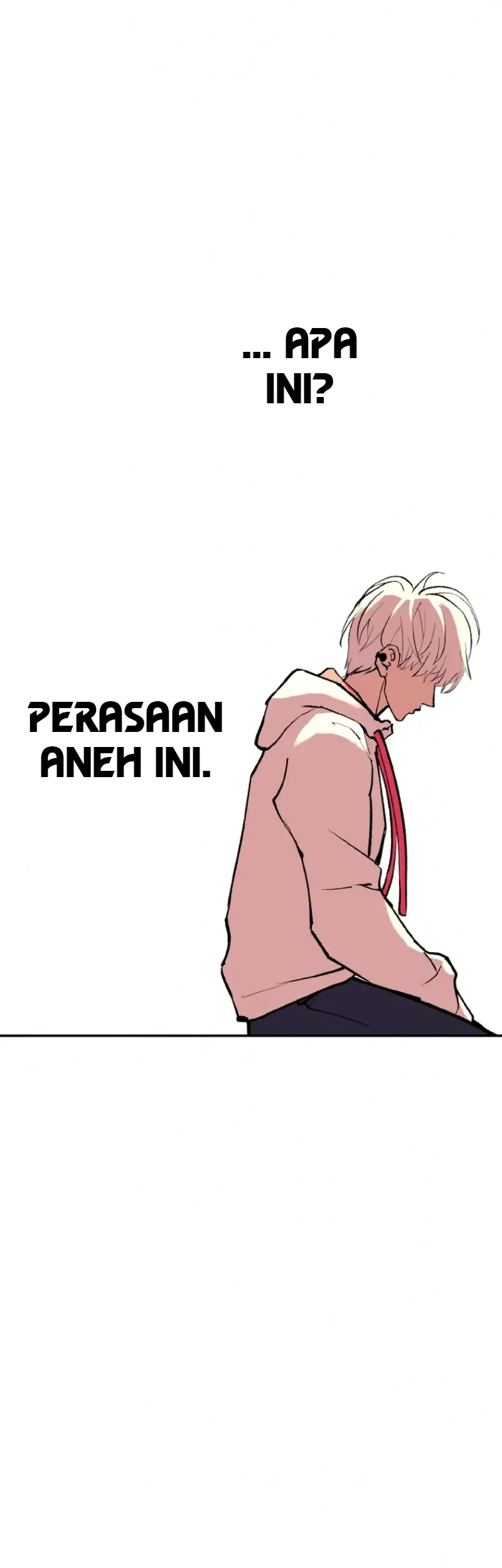 Perfect Number Chapter 8 - halaman 49