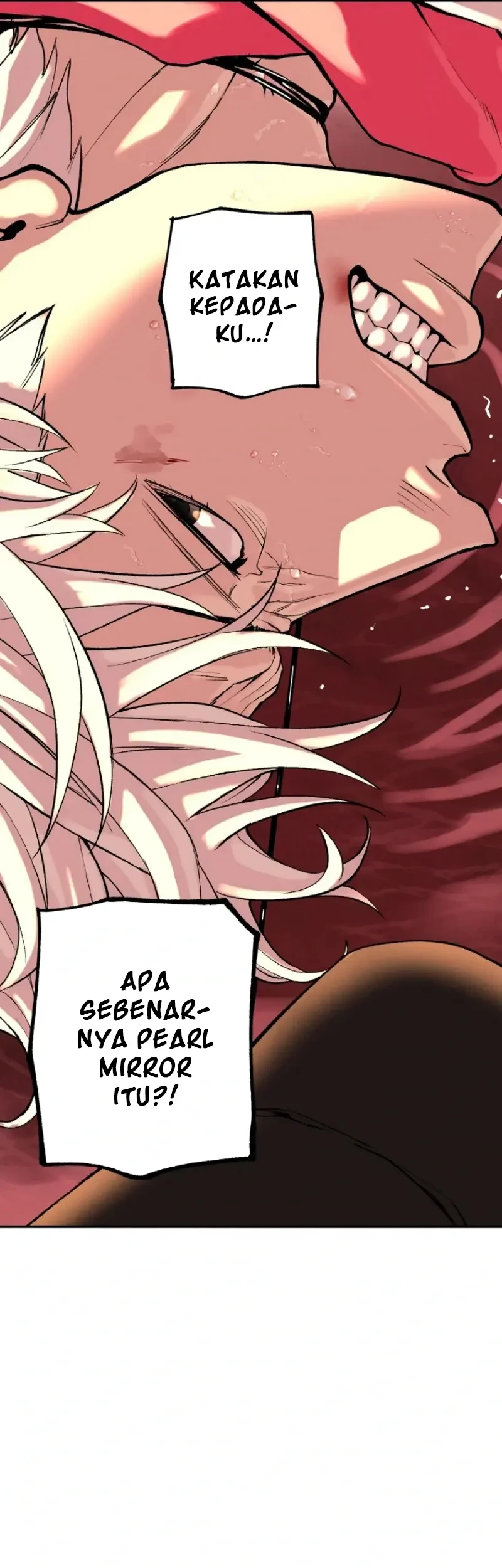 Perfect Number Chapter 8 - halaman 5