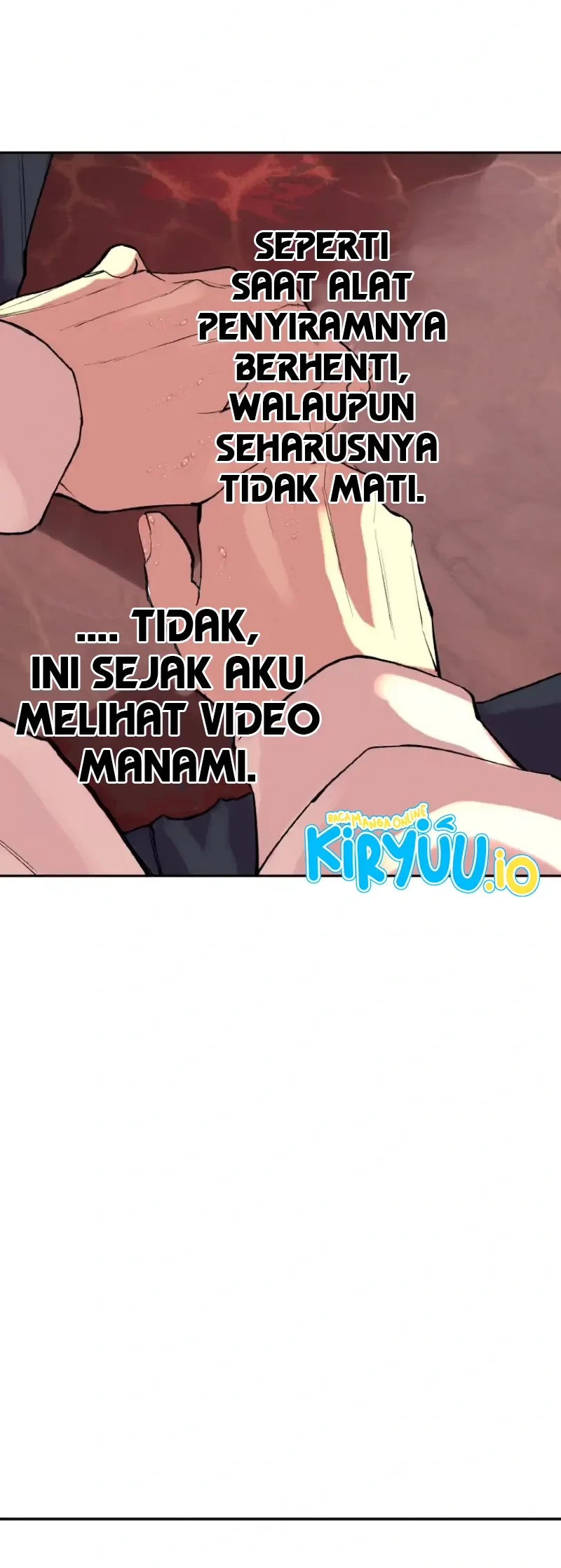 Perfect Number Chapter 8 - halaman 50