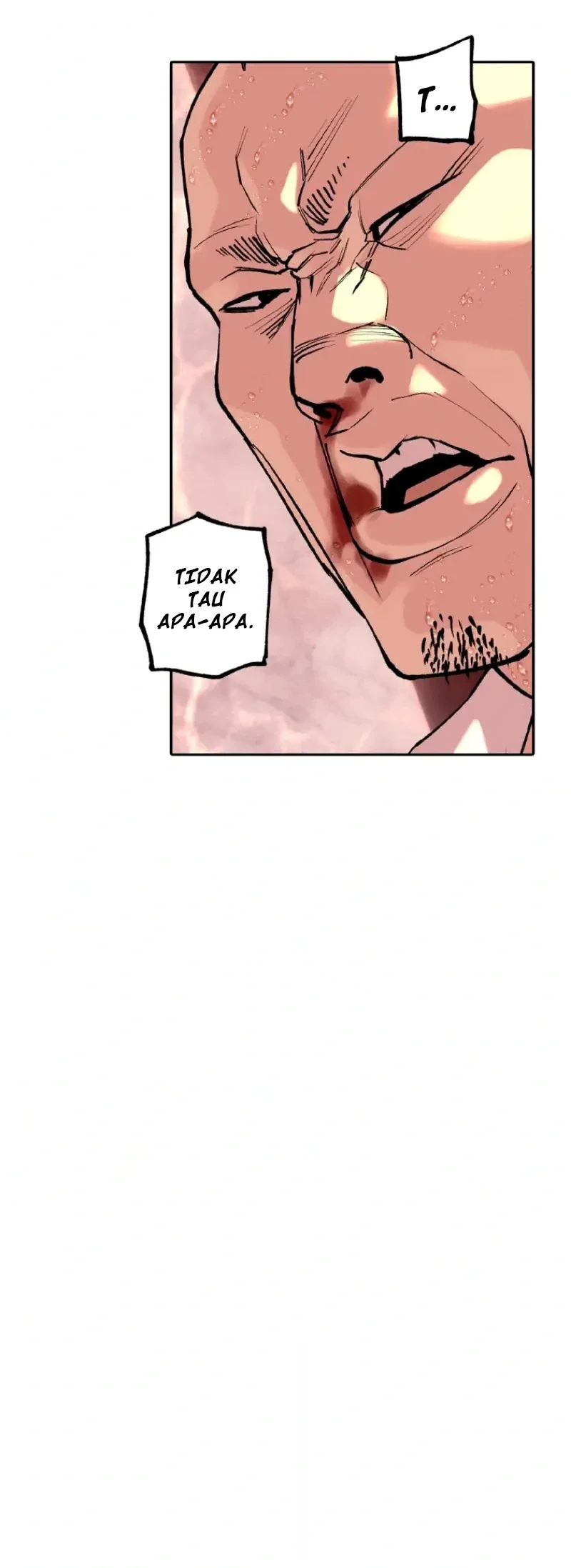 Perfect Number Chapter 8 - halaman 53