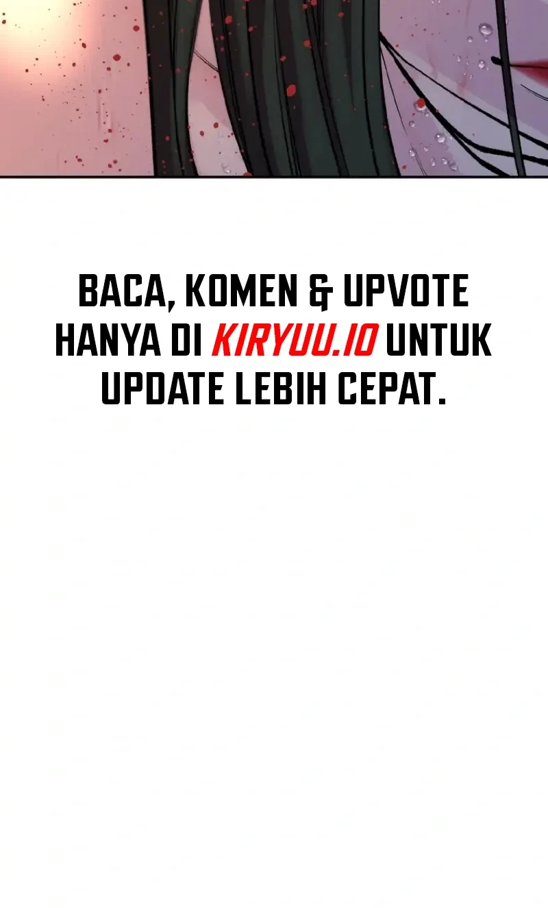 Perfect Number Chapter 8 - halaman 56