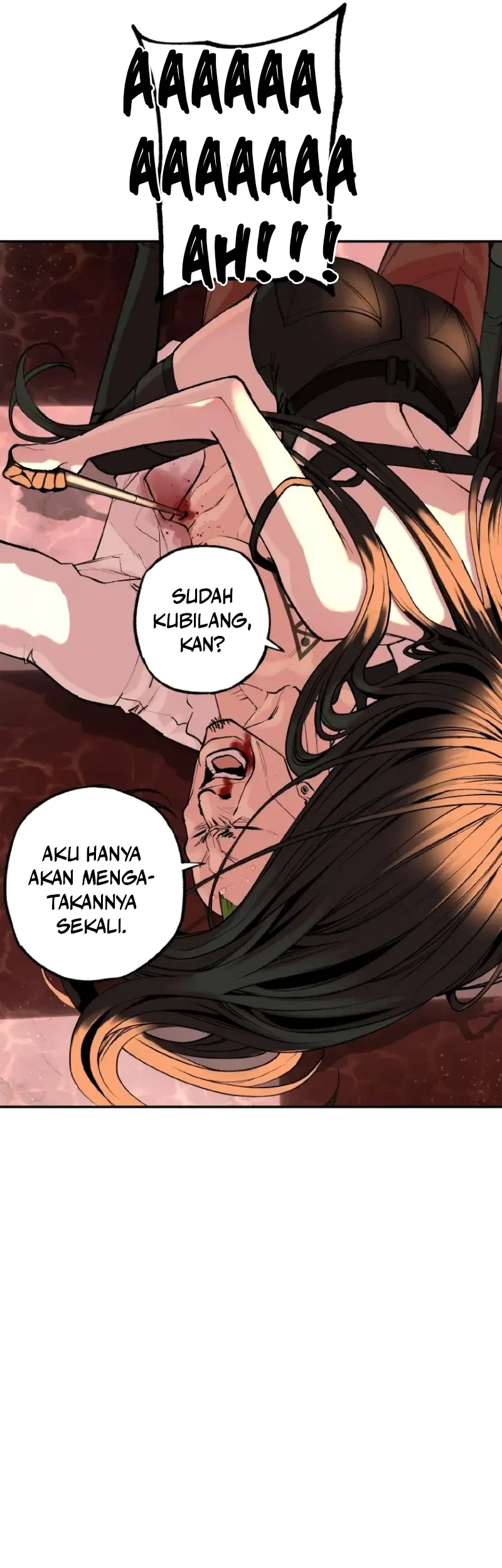 Perfect Number Chapter 8 - halaman 57